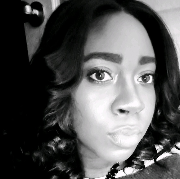 jreese_